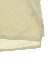AURALEE（オーラリー）Tシャツ・カットソー 白 サイズ:5(L位) メンズ/2200647877258
