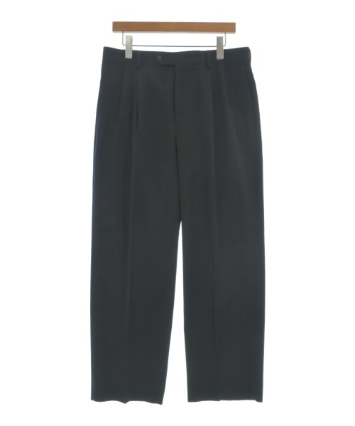 オーラリー(AURALEE)のAURALEE スラックス