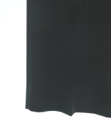 AURALEE（オーラリー）スラックス 黒 サイズ:5(L位) メンズ/2200647877517