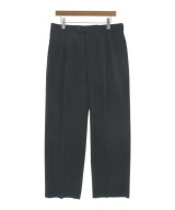 AURALEE スラックス