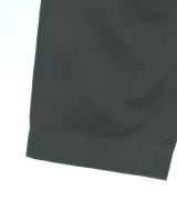 AURALEE（オーラリー）スラックス グレー サイズ:5(L位) メンズ/2200647877524