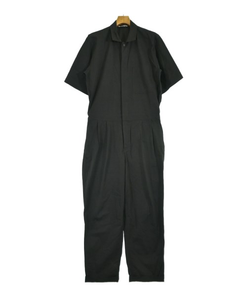 オーラリー(AURALEE)のAURALEE パンツ（その他）