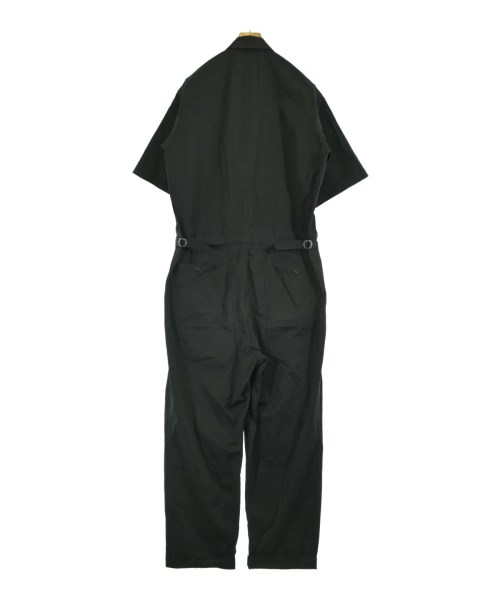 AURALEE（オーラリー）その他 黒 サイズ:5(L位) メンズ/2200649186464