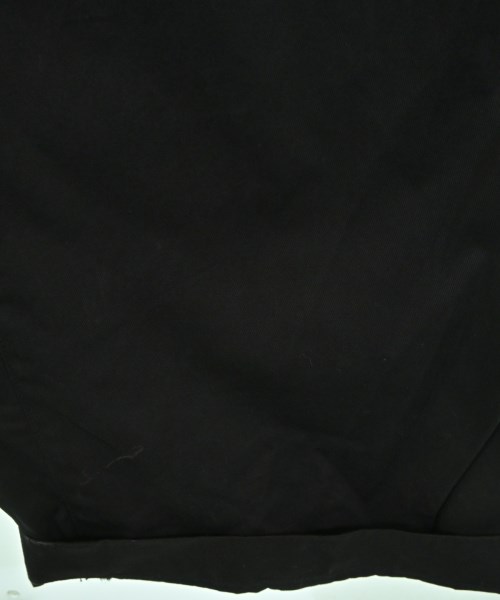 AURALEE（オーラリー）その他 黒 サイズ:5(L位) メンズ/2200649186464