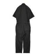 AURALEE（オーラリー）その他 黒 サイズ:5(L位) メンズ/2200649186464