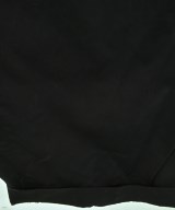 AURALEE（オーラリー）その他 黒 サイズ:5(L位) メンズ/2200649186464