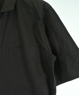 AURALEE（オーラリー）その他 黒 サイズ:5(L位) メンズ/2200649186464