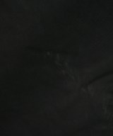 AURALEE（オーラリー）その他 黒 サイズ:5(L位) メンズ/2200649186464