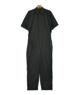 AURALEE パンツ（その他）