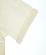AURALEE（オーラリー）Tシャツ・カットソー 白 サイズ:4(M位) メンズ/2200642126054