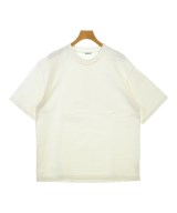 AURALEE Tシャツ・カットソー