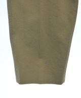 AURALEE（オーラリー）チノパン ベージュ サイズ:3(S位) メンズ/2200650250024