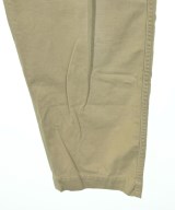 AURALEE（オーラリー）その他 カーキ サイズ:4(M位) メンズ/2200641635182