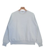 AURALEE スウェット