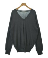 AURALEE ニット・セーター