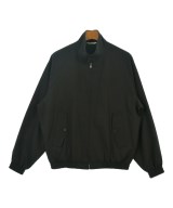 AURALEE ブルゾン