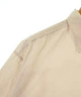 AURALEE（オーラリー）カジュアルシャツ ピンク サイズ:5(L位) メンズ/2200644138055