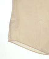 AURALEE（オーラリー）カジュアルシャツ ピンク サイズ:5(L位) メンズ/2200644138055