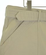 AURALEE（オーラリー）その他 ベージュ サイズ:4(M位) メンズ/2200651404150