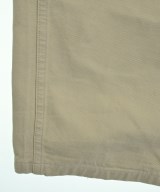 AURALEE（オーラリー）その他 ベージュ サイズ:4(M位) メンズ/2200651404150