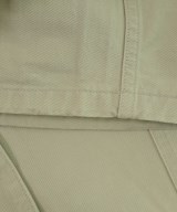 AURALEE（オーラリー）その他 ベージュ サイズ:4(M位) メンズ/2200651404150