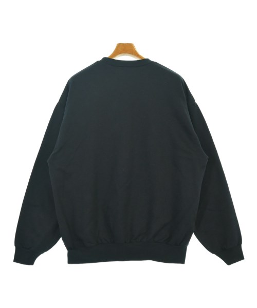 AURALEE（オーラリー）Tシャツ・カットソー 紺 サイズ:4(M位) メンズ/2200651623032