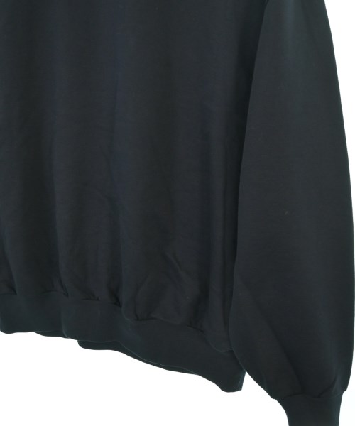 AURALEE（オーラリー）Tシャツ・カットソー 紺 サイズ:4(M位) メンズ/2200651623032