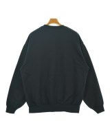 AURALEE（オーラリー）Tシャツ・カットソー 紺 サイズ:4(M位) メンズ/2200651623032