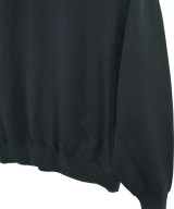 AURALEE（オーラリー）Tシャツ・カットソー 紺 サイズ:4(M位) メンズ/2200651623032