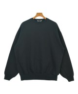 AURALEE Tシャツ・カットソー