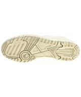 AURALEE（オーラリー）スニーカー 白 サイズ:27.5cm メンズ/2200651859035