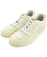 AURALEE スニーカー