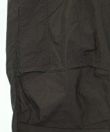 AURALEE（オーラリー）カーゴパンツ 茶 サイズ:4(M位) メンズ/2200641426124