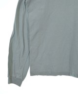 AURALEE（オーラリー）Tシャツ・カットソー 青 サイズ:3(S位) メンズ/2200642390127