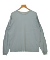 AURALEE Tシャツ・カットソー