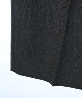 AURALEE（オーラリー）スラックス グレー サイズ:3(S位) メンズ/2200642909039