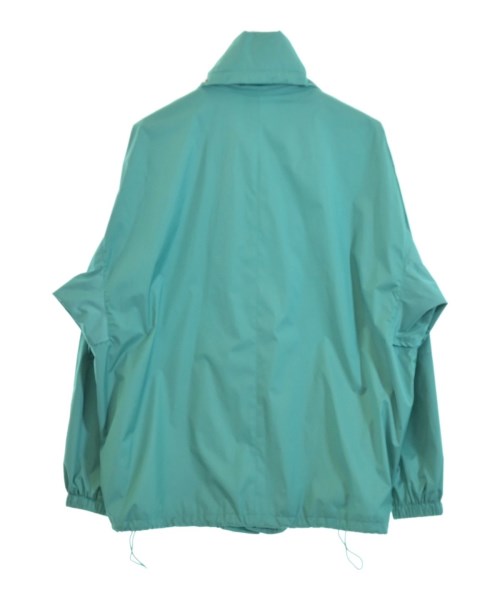 AURALEE（オーラリー）その他 緑 サイズ:4(M位) メンズ/2200642909053