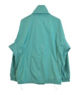 AURALEE（オーラリー）その他 緑 サイズ:4(M位) メンズ/2200642909053