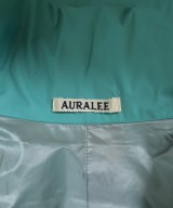 AURALEE（オーラリー）その他 緑 サイズ:4(M位) メンズ/2200642909053