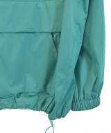 AURALEE（オーラリー）その他 緑 サイズ:4(M位) メンズ/2200642909053