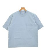 AURALEE Tシャツ・カットソー