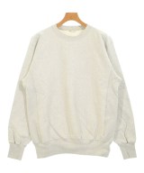 AURALEE スウェット