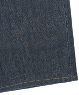 AURALEE（オーラリー）デニムパンツ 紺 サイズ:28(S位) メンズ/2200651412070