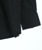 AURALEE（オーラリー）カジュアルシャツ 黒 サイズ:S メンズ/2200651943048