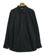 AURALEE カジュアルシャツ