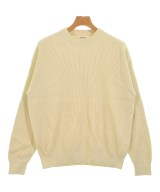 AURALEE ニット・セーター