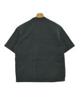 AURALEE（オーラリー）Tシャツ・カットソー 黒 サイズ:4(M位) メンズ/2200647042052