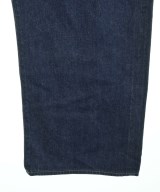 AURALEE（オーラリー）デニムパンツ 青 サイズ:4(M位) メンズ/2200647042083