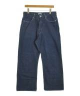 AURALEE デニムパンツ