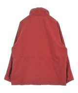 AURALEE（オーラリー）その他 赤 サイズ:3(S位) メンズ/2200652629033